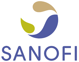 SANOFI INDIA LTD